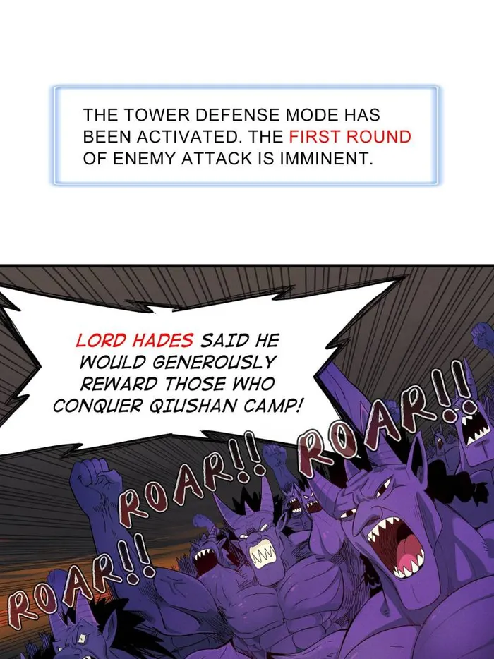 Page 2 of Chapter 118