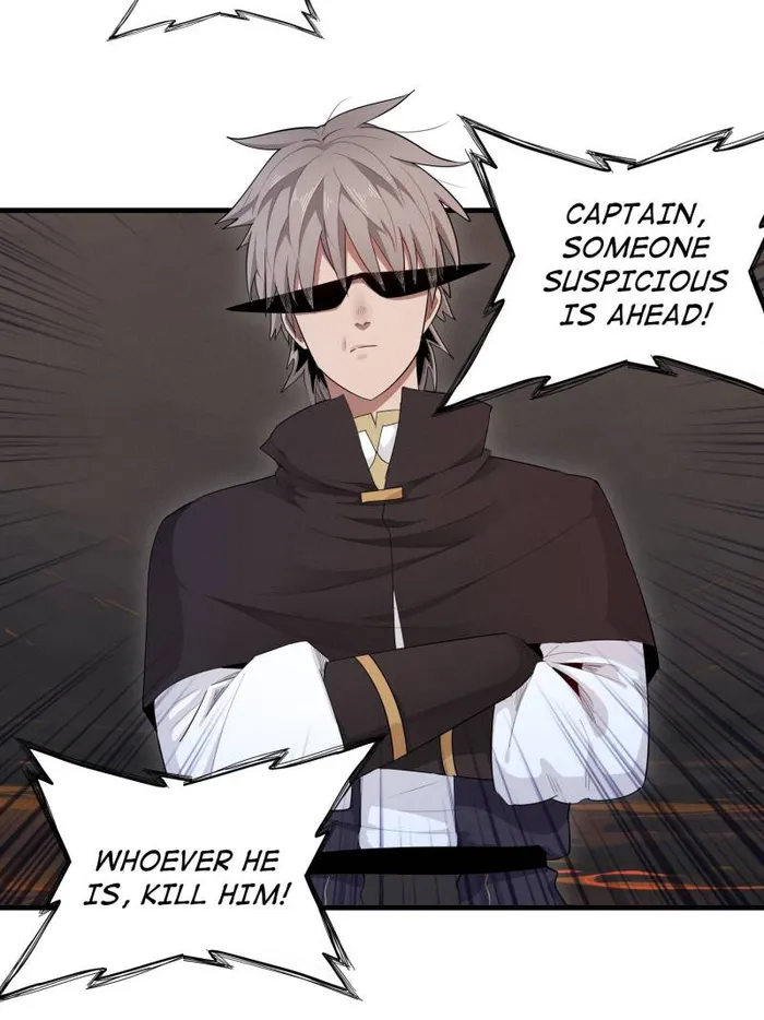 Page 4 of Chapter 118