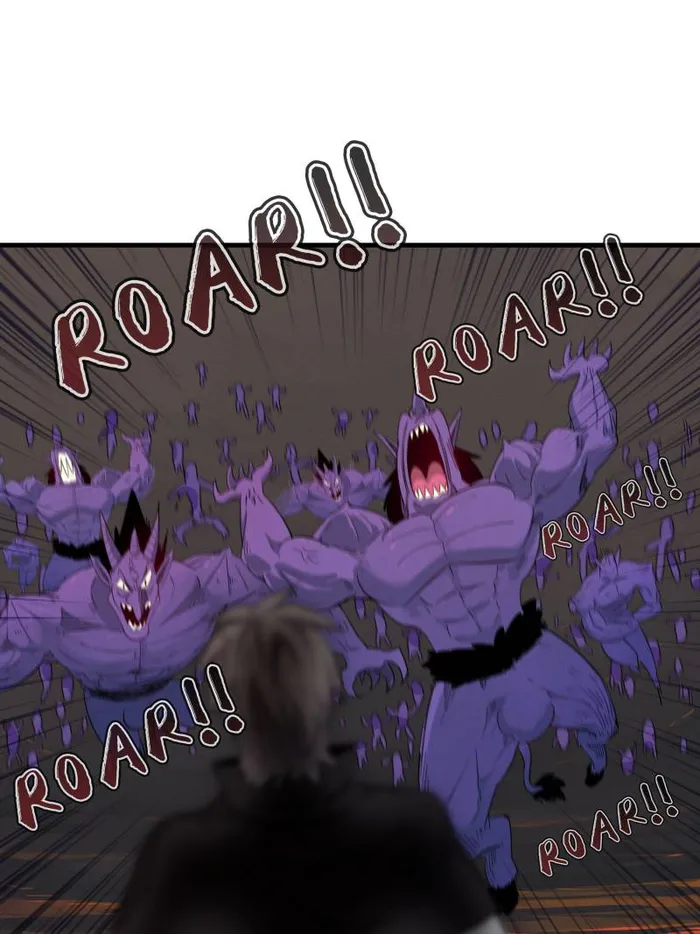 Page 5 of Chapter 118