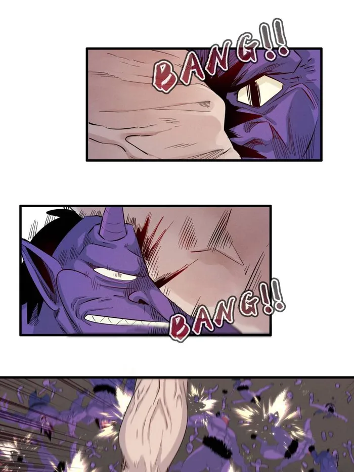 Page 7 of Chapter 118