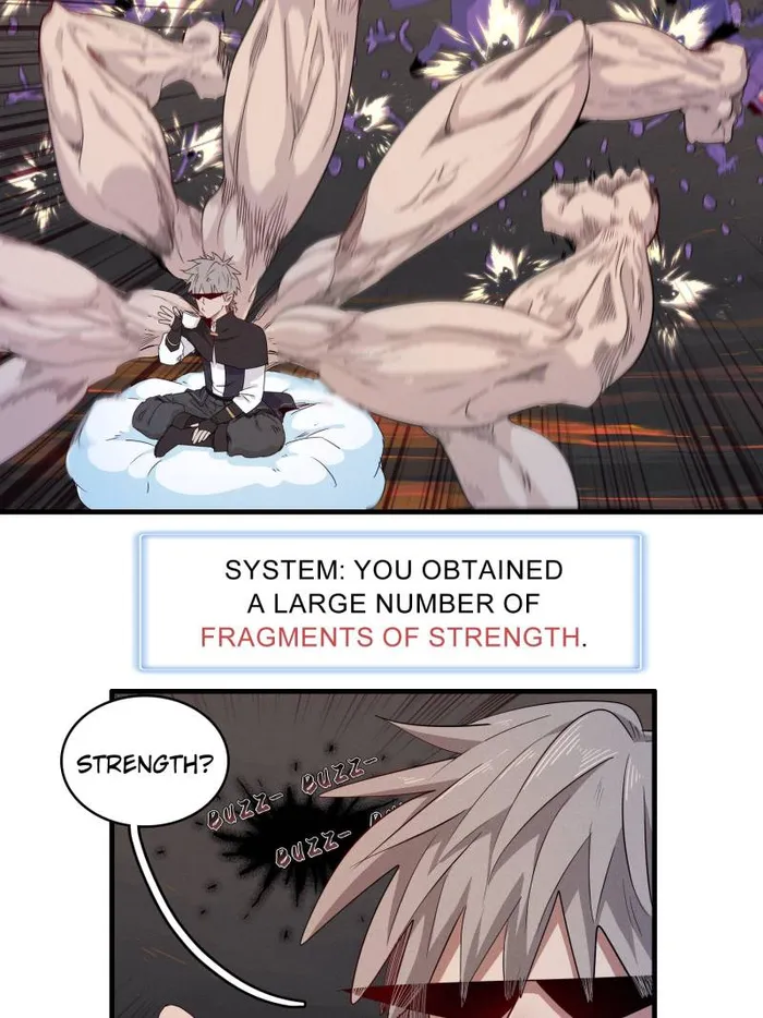 Page 8 of Chapter 118
