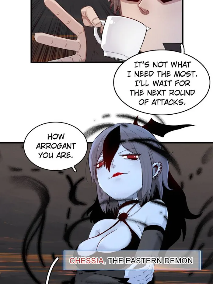 Page 9 of Chapter 118