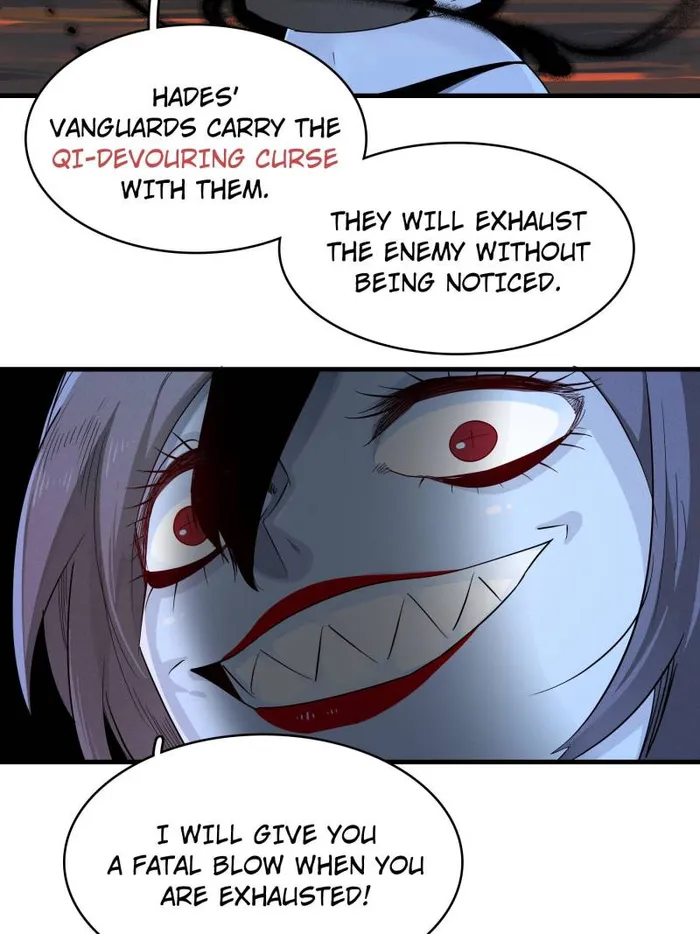 Page 10 of Chapter 118