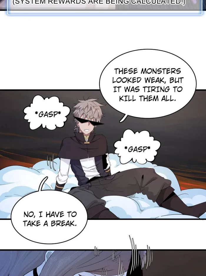 Page 13 of Chapter 118