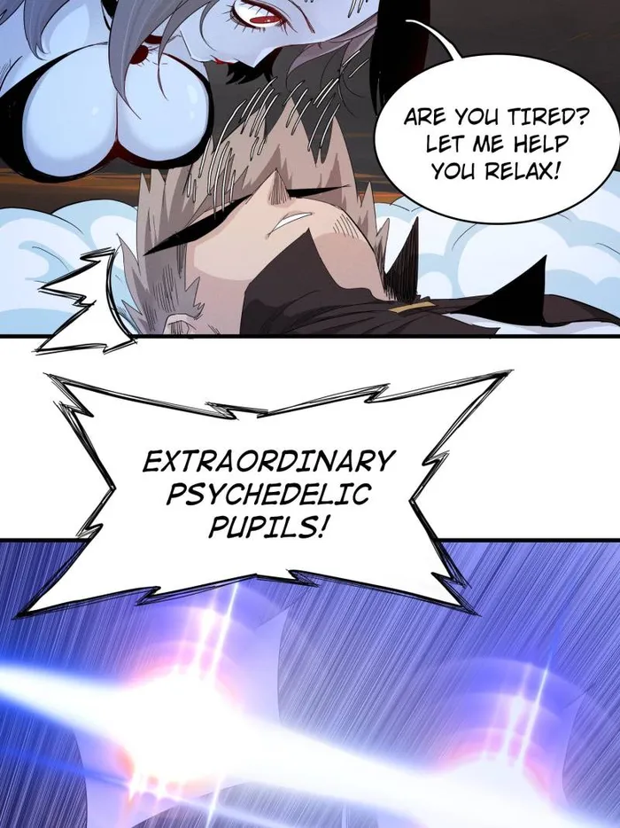 Page 14 of Chapter 118
