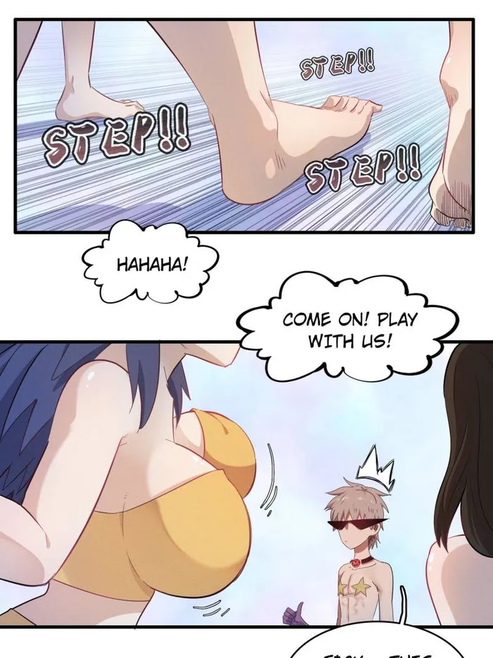 Page 16 of Chapter 118