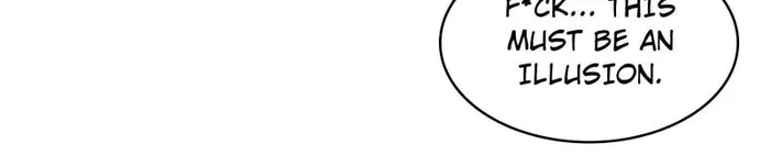 Page 17 of Chapter 118
