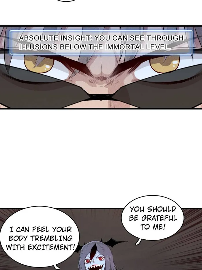 Page 19 of Chapter 118