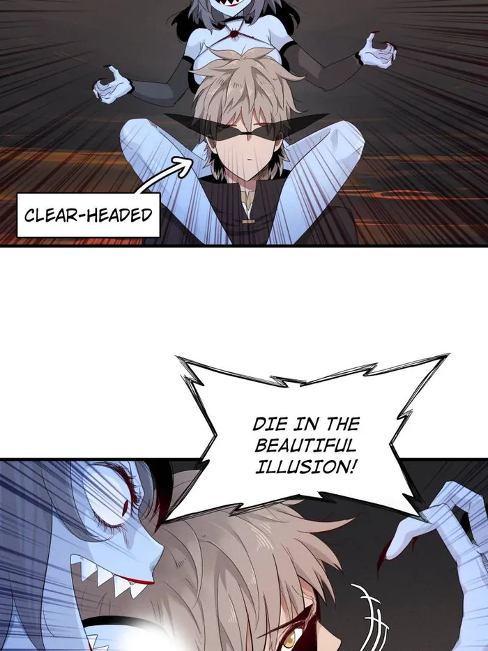 Page 20 of Chapter 118