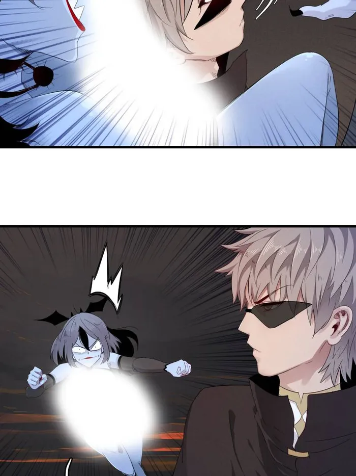 Page 21 of Chapter 118