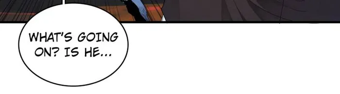 Page 22 of Chapter 118