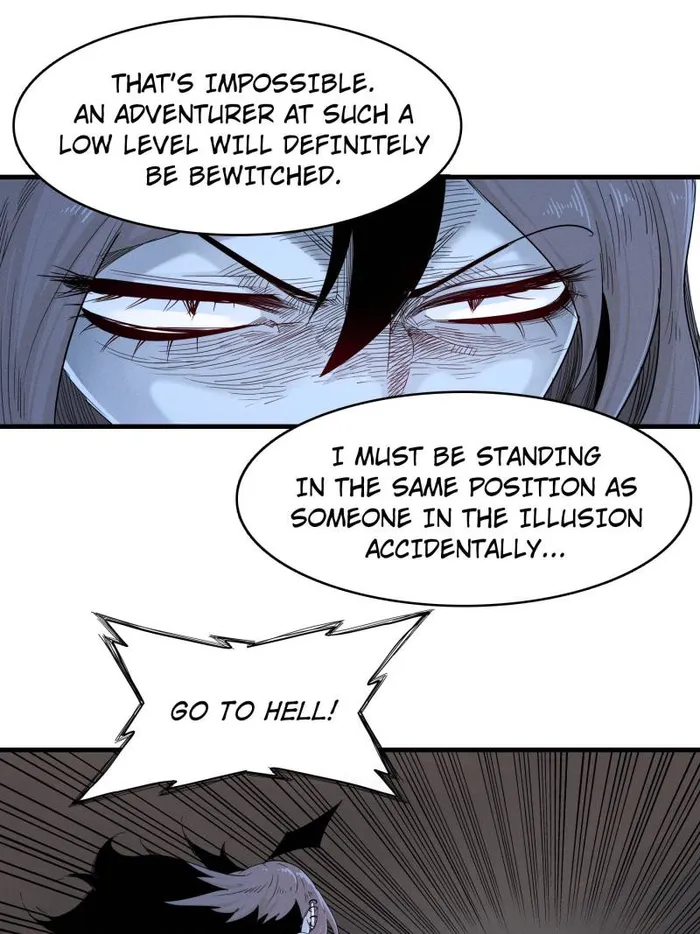 Page 23 of Chapter 118