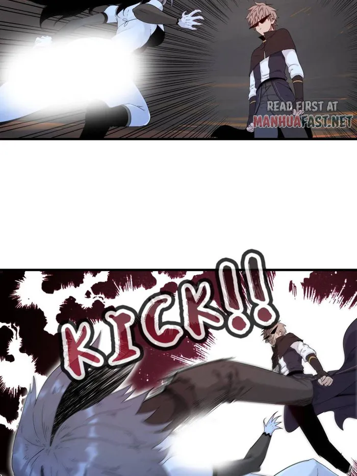 Page 24 of Chapter 118