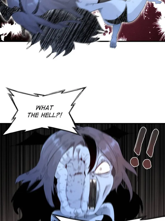 Page 25 of Chapter 118