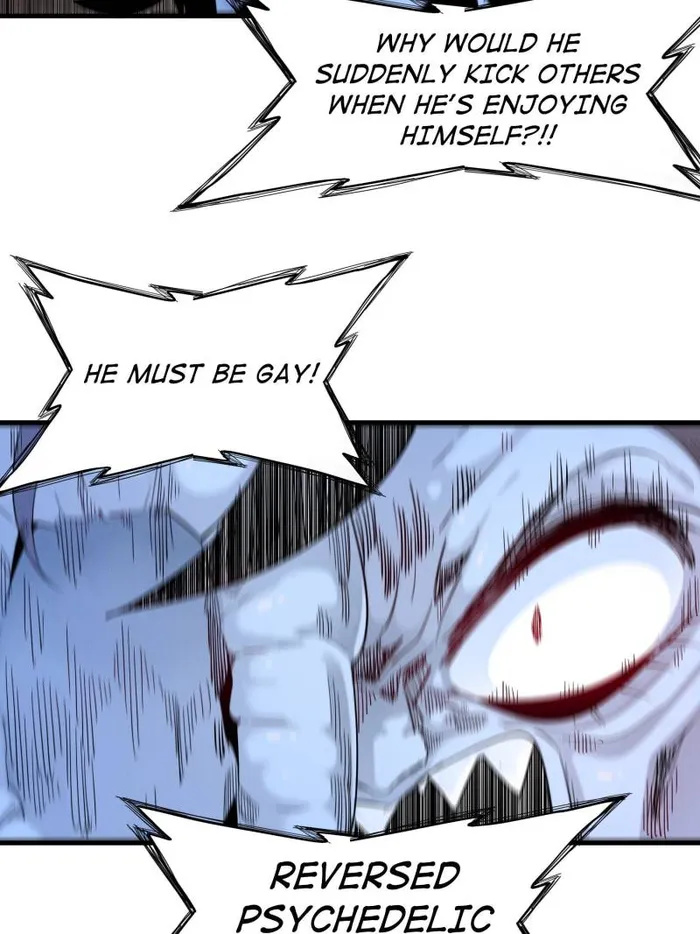 Page 26 of Chapter 118