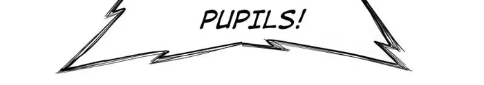 Page 27 of Chapter 118