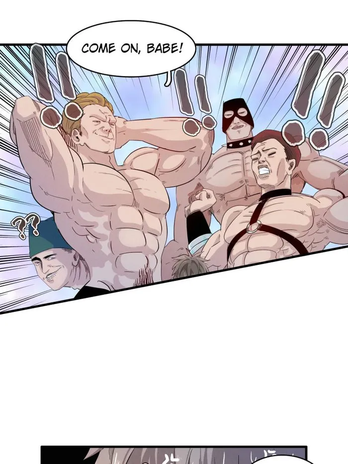 Page 28 of Chapter 118