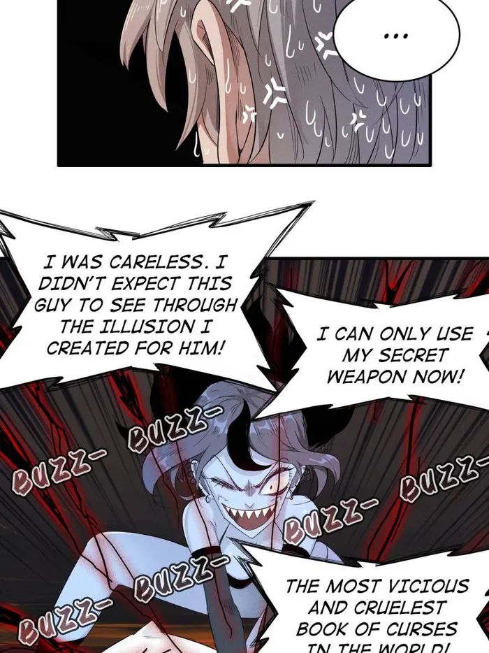 Page 29 of Chapter 118