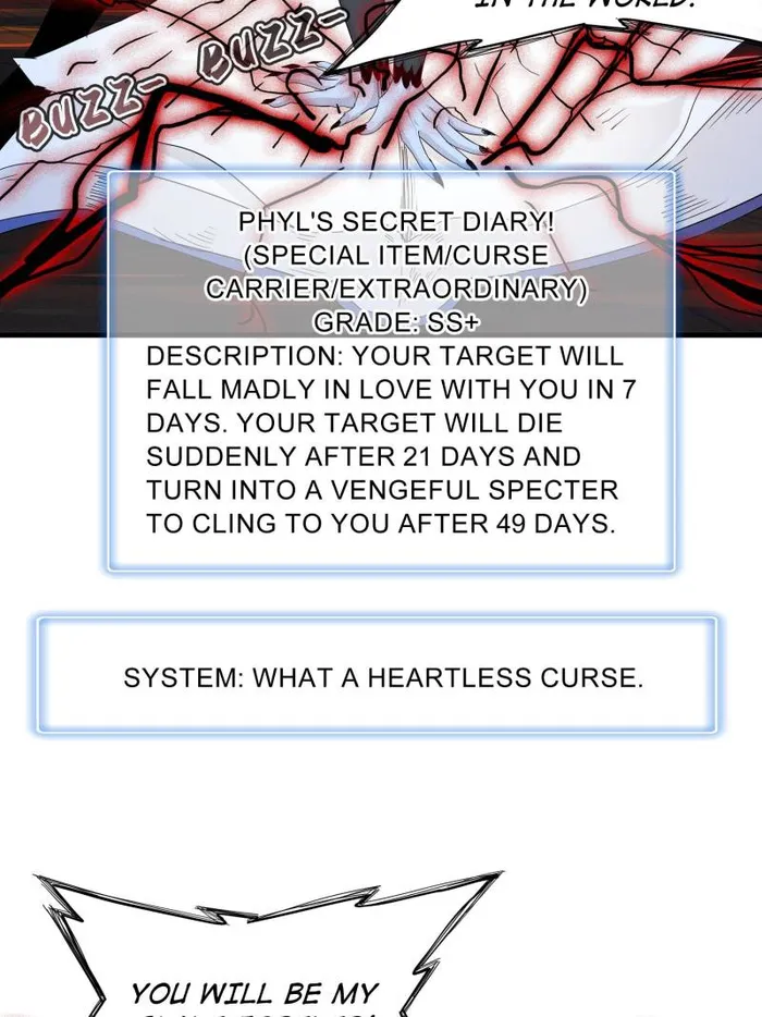 Page 30 of Chapter 118