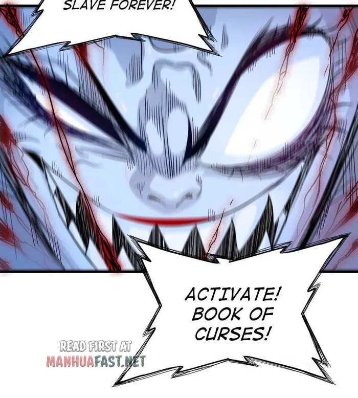 Page 31 of Chapter 118
