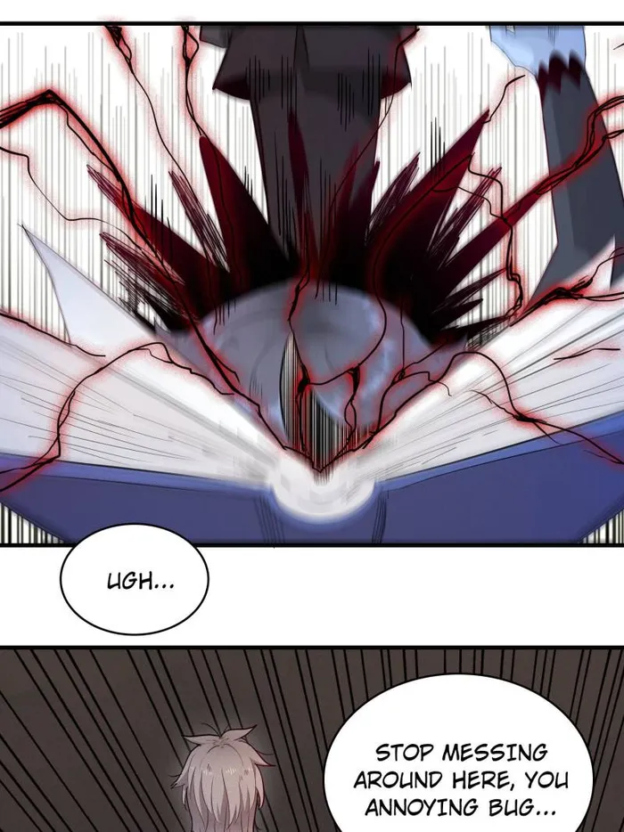 Page 32 of Chapter 118