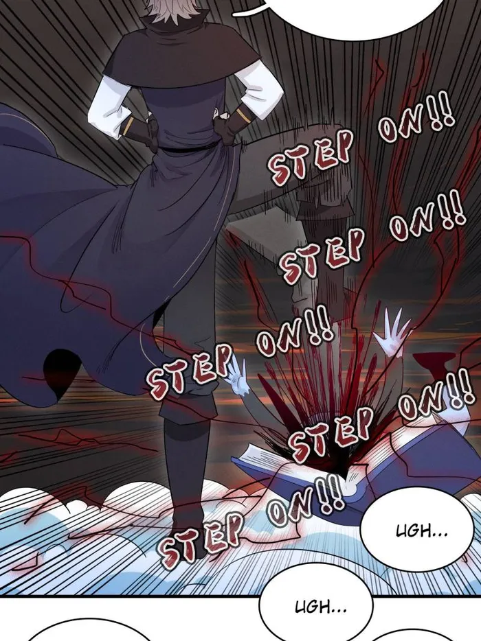 Page 33 of Chapter 118