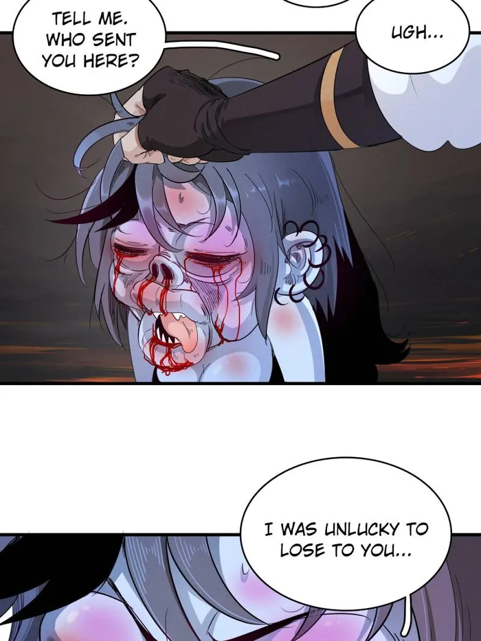 Page 34 of Chapter 118