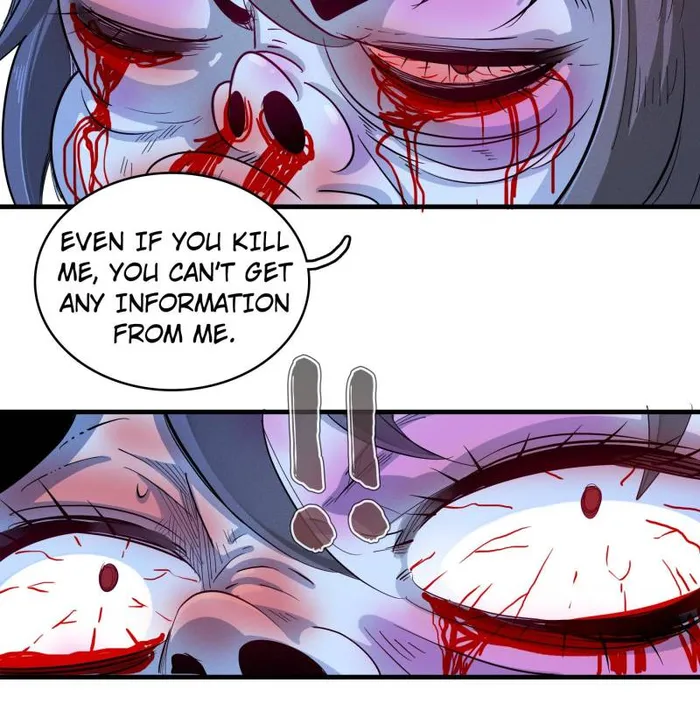 Page 35 of Chapter 118