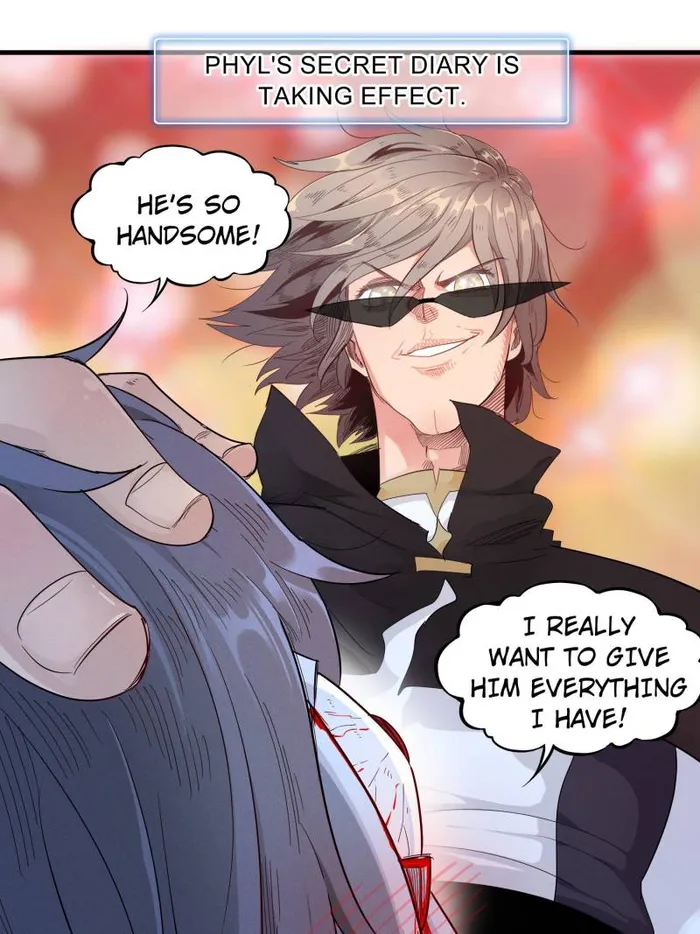 Page 36 of Chapter 118