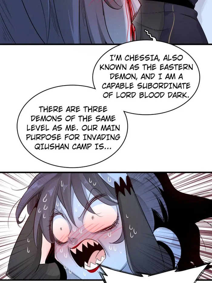 Page 37 of Chapter 118