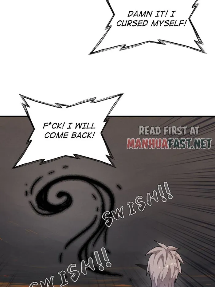 Page 38 of Chapter 118