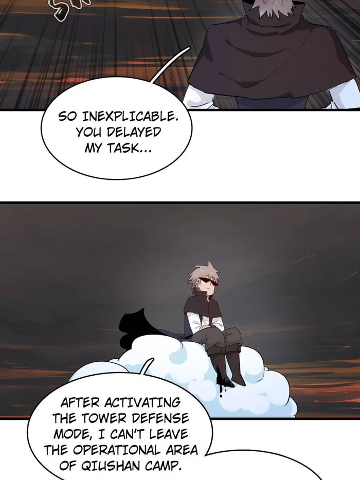 Page 39 of Chapter 118