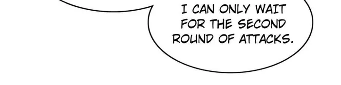 Page 40 of Chapter 118