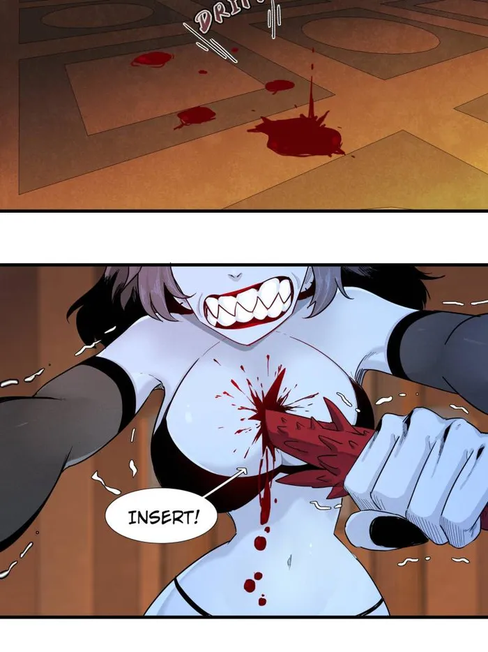 Page 3 of Chapter 119