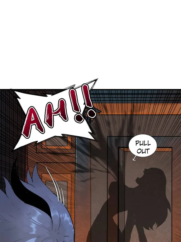 Page 4 of Chapter 119