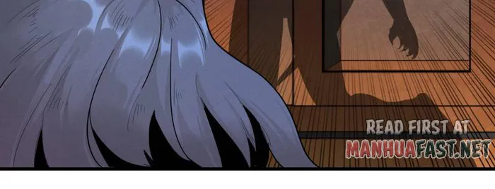 Page 5 of Chapter 119
