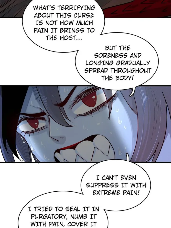 Page 7 of Chapter 119