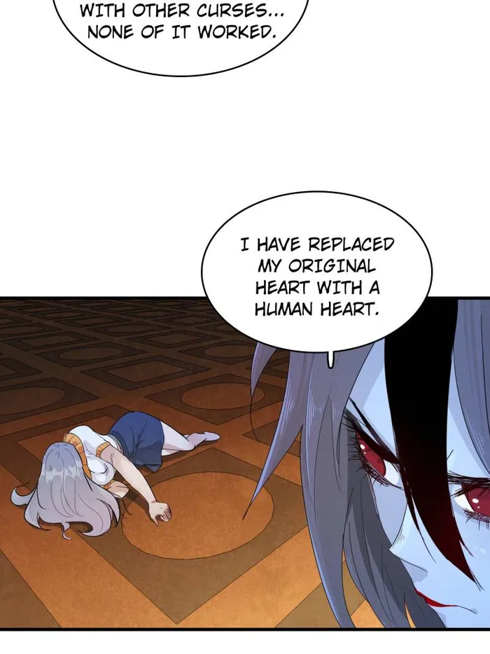 Page 8 of Chapter 119