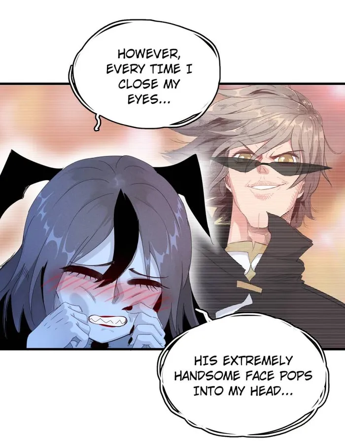 Page 9 of Chapter 119
