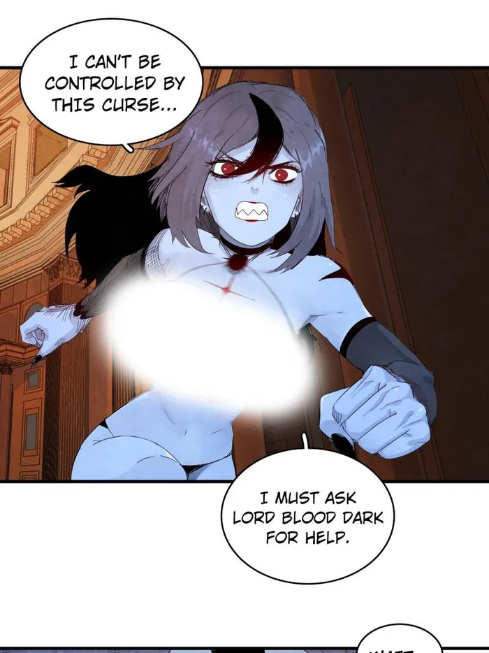 Page 10 of Chapter 119