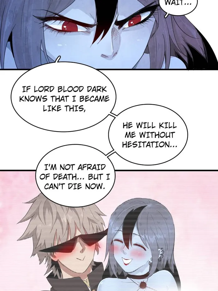 Page 11 of Chapter 119