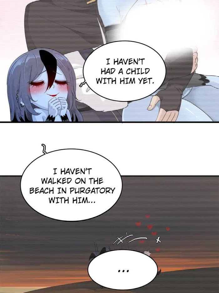 Page 12 of Chapter 119