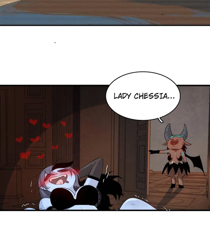 Page 13 of Chapter 119
