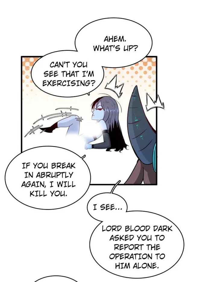 Page 14 of Chapter 119