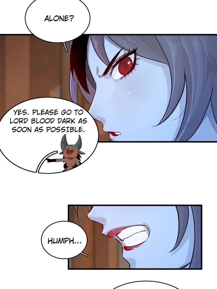 Page 15 of Chapter 119