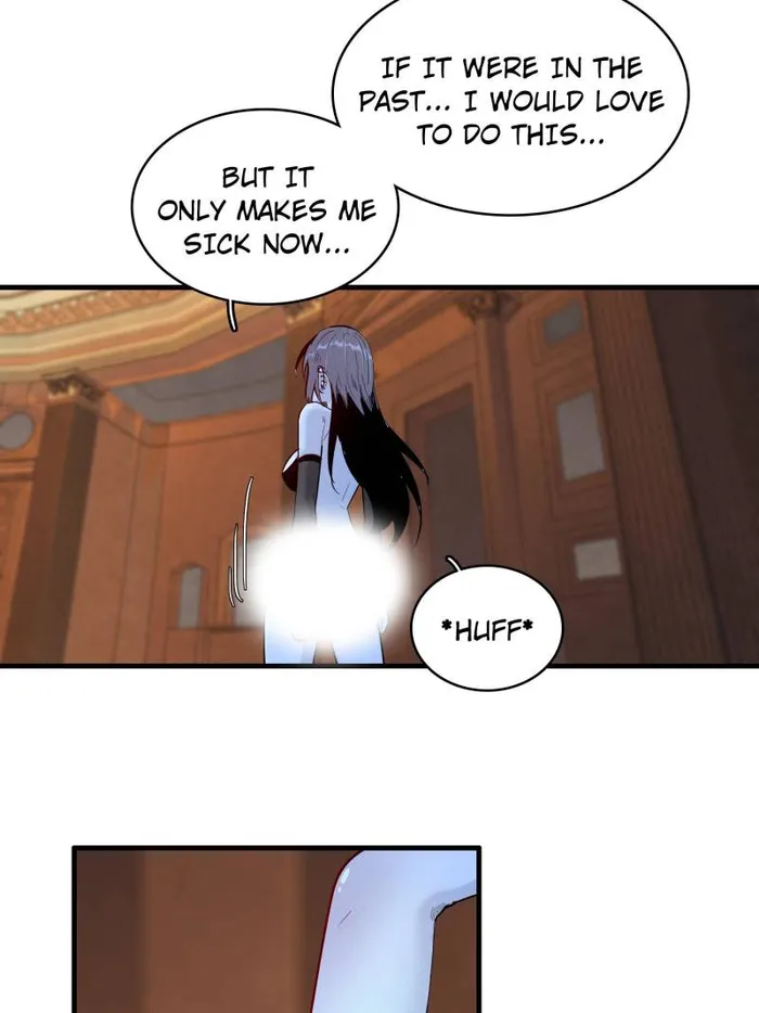 Page 16 of Chapter 119