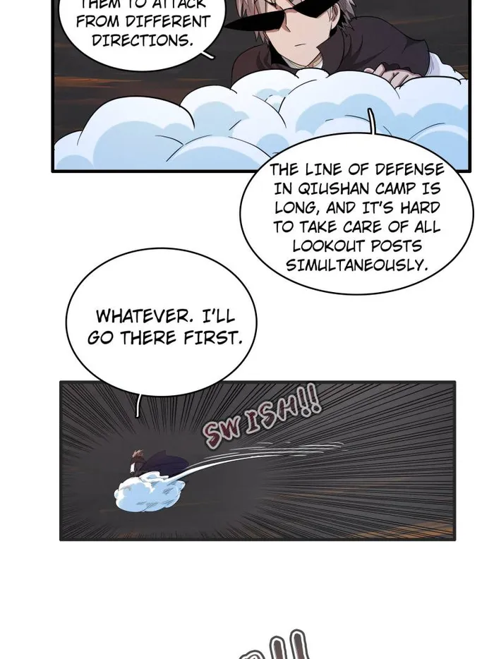 Page 23 of Chapter 119