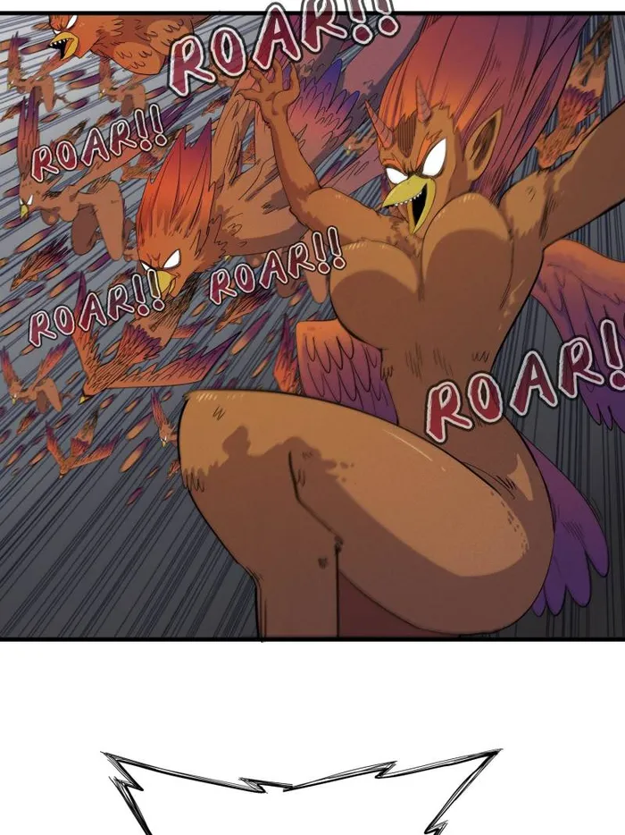 Page 24 of Chapter 119
