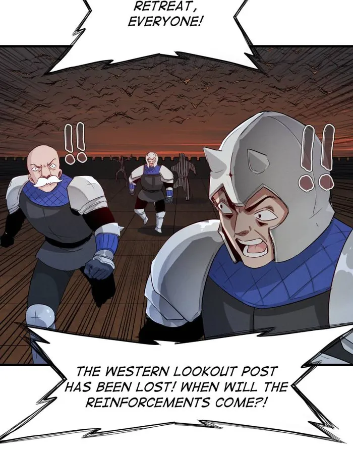 Page 25 of Chapter 119