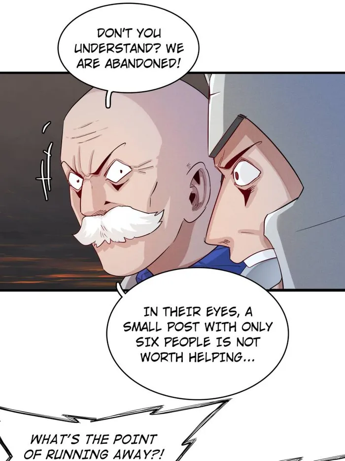 Page 26 of Chapter 119